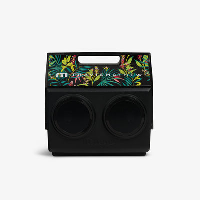 Front VIew | TravisMathew Save One for Later KoolTunes®::::Custom TravisMathew graphics